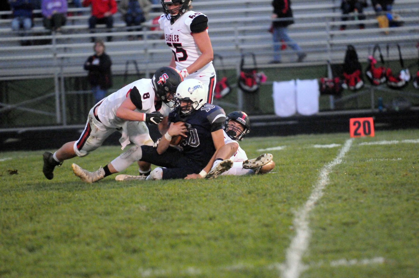 091118-reed-sports-gallery040